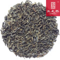 HIGH QUALITY CHINESE GREEN TEA 41022 8A RAJAH BRAND WITH FACTORY PRICE